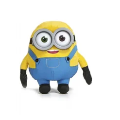 Minions Bamse Bob 30 cm