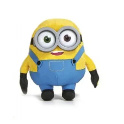 Minions Bamse Bob 38 cm