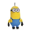 Minions Bamse Kevin 30 cm