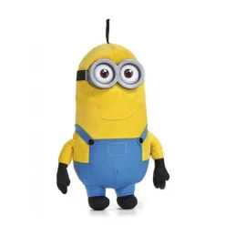 Minions Bamse Kevin 30 cm