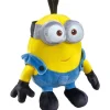 Minions Bamse Kevin 24 cm