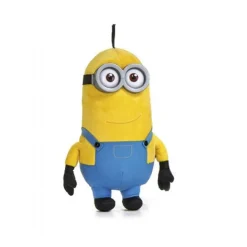 Minions Bamse Kevin 55 cm