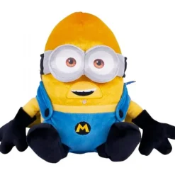 Minions Bamse Mega Gus 25 cm
