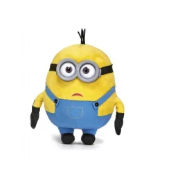 Minions Bamse Otto 40 cm