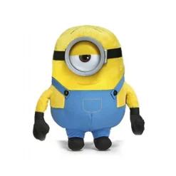 Minions Bamse Stuart 30 cm