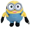 Minions Bob Bamse 30cm