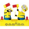 Minions Hammer Pop Spil