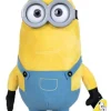Minions Kevin Bamse 30cm