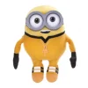 Minions Kung Fu Bob Bamse 30 cm