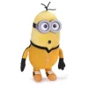 Minions Kung Fu Kevin Bamse 30 cm