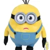 Minions Otto Bamse 30cm