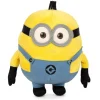 Minions Otto Bamse 20cm