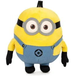 Minions Otto Bamse 20cm
