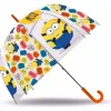 Minions Paraply