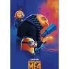 Minions Plakat 91,5x61 cm