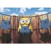 Minions Plakat 91,5x61 cm