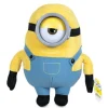 Minions Stuart Bamse 30cm
