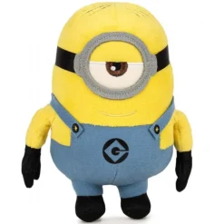 Minions Stuart Bamse 20cm