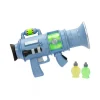 Minions The Ultimate Fartblaster