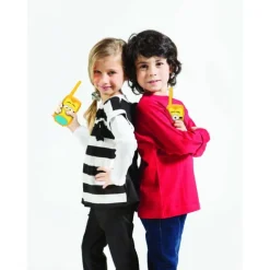 Minions Walkie Talkies 120 m