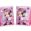 Minnie Mouse Badeluffer 23x15 cm
