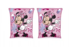 Minnie Mouse Badeluffer 23x15 cm