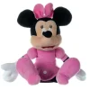 Minnie Mouse Bamse 40 cm