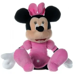 Minnie Mouse Bamse 40 cm