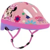 Minnie Mouse Cykelhjelm XS 44-48 cm