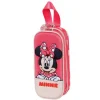 Minnie Mouse 3D Dobbelt Penalhus