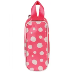 Minnie Mouse 3D Dobbelt Penalhus