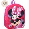 Minnie Mouse 3D Friends Around Town Task