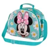 Minnie Mouse 3D Køletaske