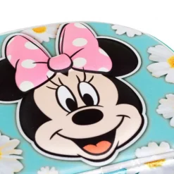 Minnie Mouse 3D Køletaske
