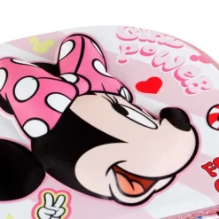 Minnie Mouse 3D Køletaske