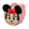 Minnie Mouse Emoji Rygsæk