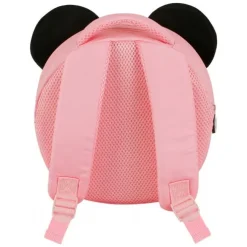 Minnie Mouse Emoji Rygsæk
