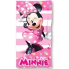 Minnie Mouse Håndklæde 70x140cm