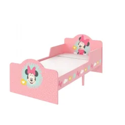 Minnie Mouse juniorseng