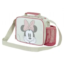 Minnie Mouse Køletaske