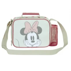 Minnie Mouse Køletaske