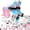 Minnie Mouse Rulleskøjter 34-37