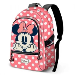 Minnie Mouse Rygsæk