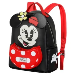 Minnie Mouse Rygsæk