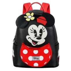 Minnie Mouse Rygsæk