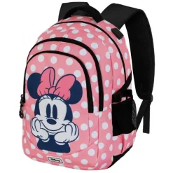 Minnie Mouse Rygsæk