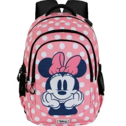Minnie Mouse Rygsæk