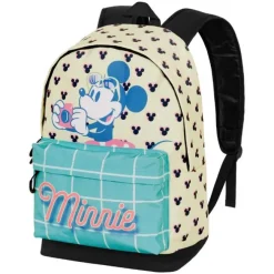 Minnie Mouse Rygsæk