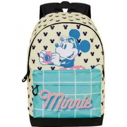 Minnie Mouse Rygsæk