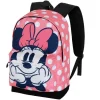 Minnie Mouse Rygsæk